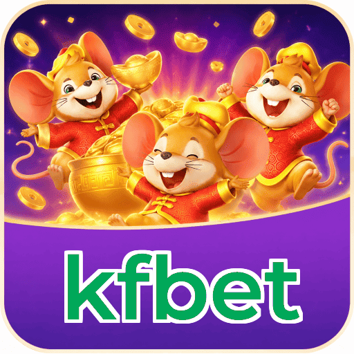 kfbet Telegram FAQ