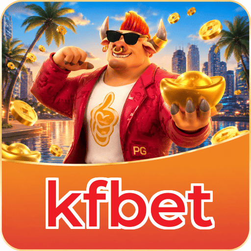 kfbet Fortune Tiger Tips