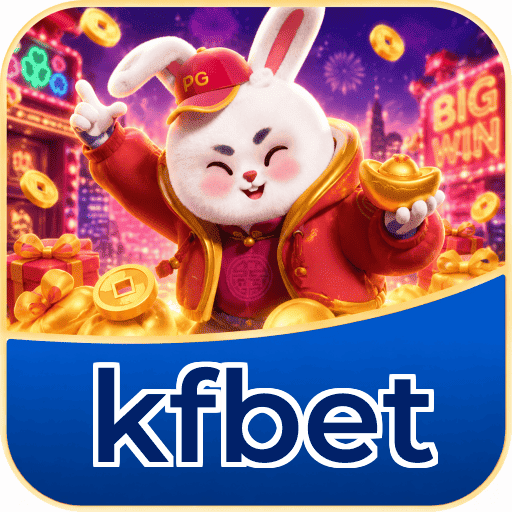 kfbet Logo