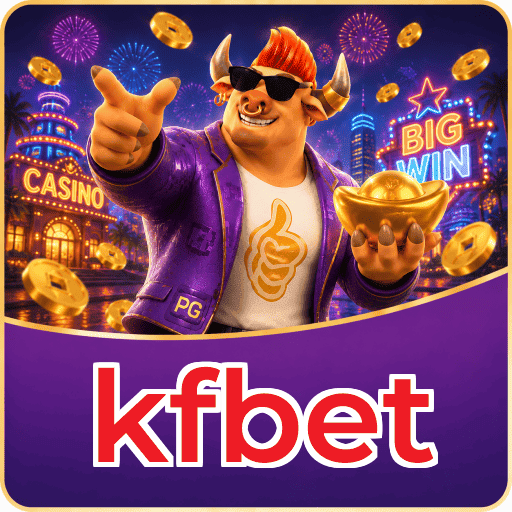 kfbet Lottery FAQ