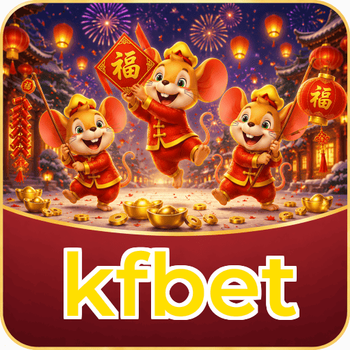kfbet Welcome Bonus