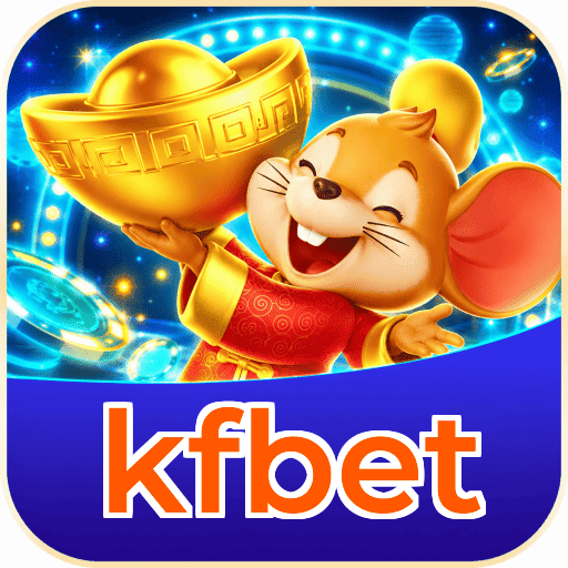 kfbet Login FAQ