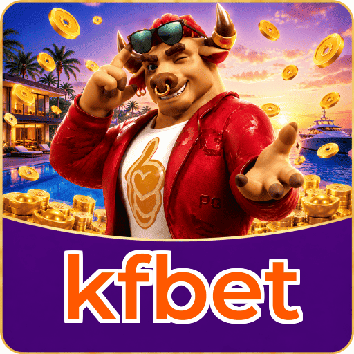 kfbet Bet Types