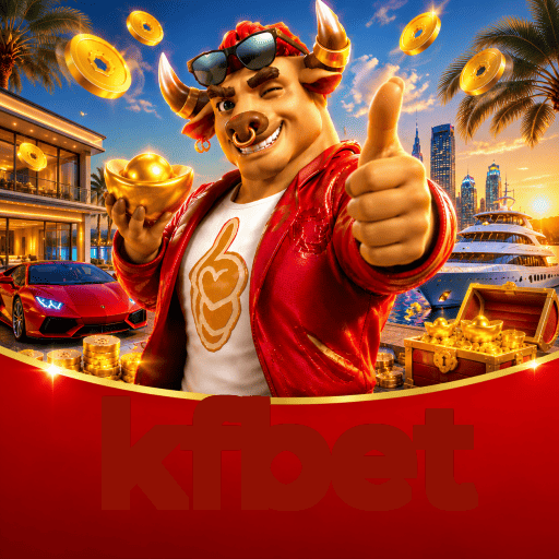 kfbet Win FAQ