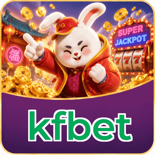 kfbet Bet FAQ
