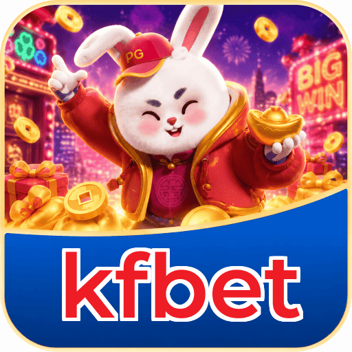 kfbet Métodos de Login