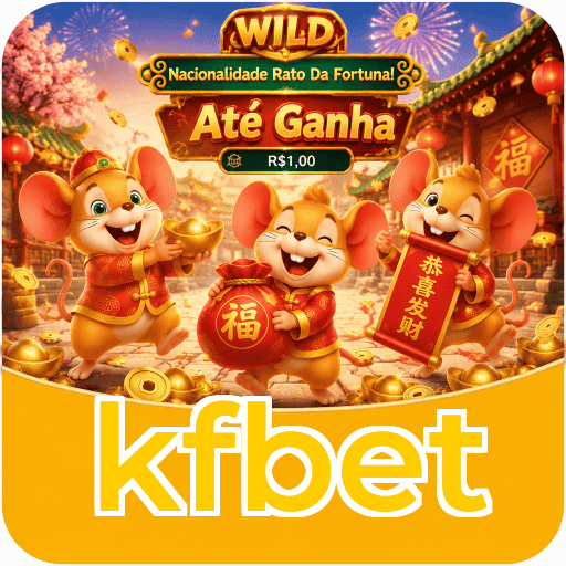 kfbet Uptime