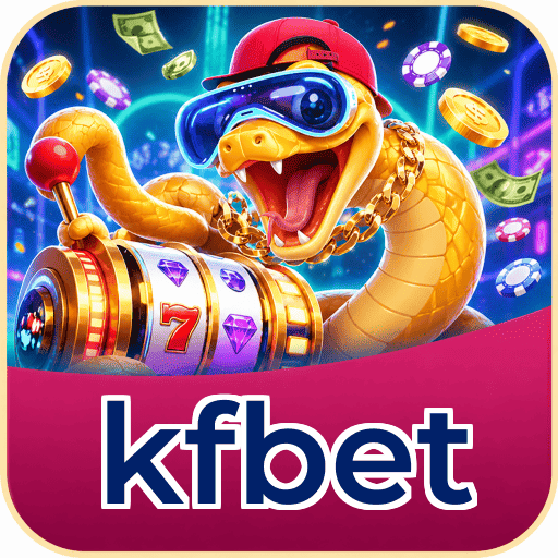 kfbet Security