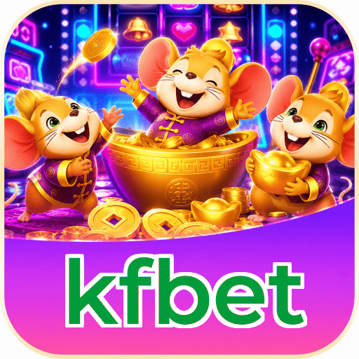 kfbet Slots