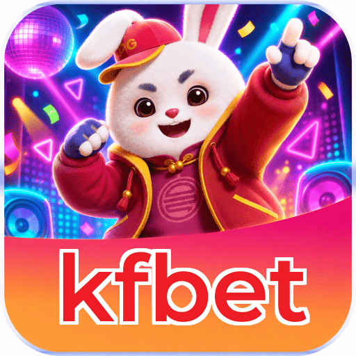 kfbet Final Verdict