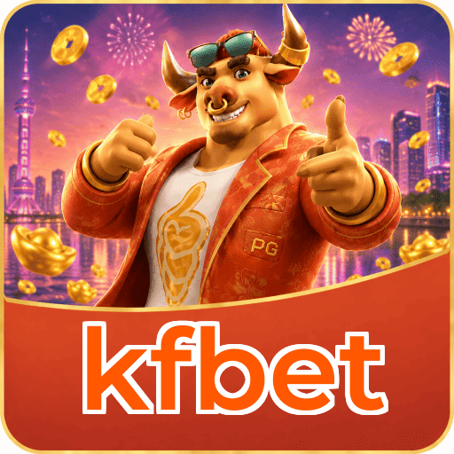 kfbet KYC Verification