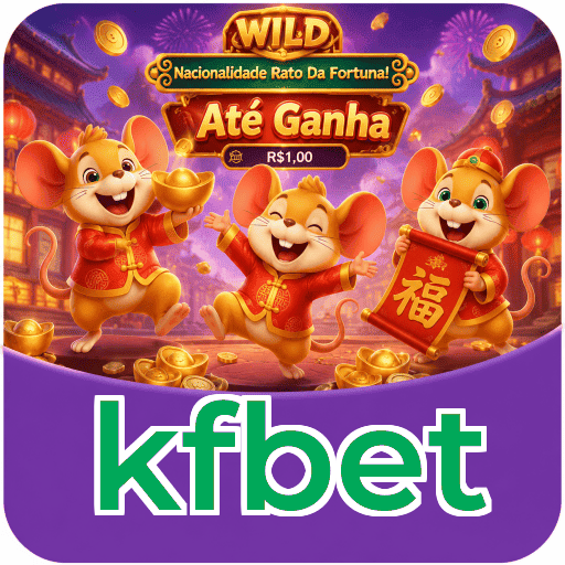 kfbet diferença entre baixar e instalar
