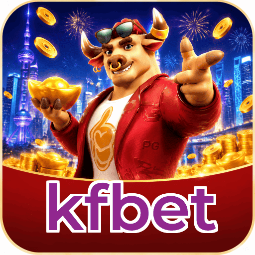 kfbet Entrar Telegram