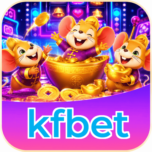 kfbet Game Stats