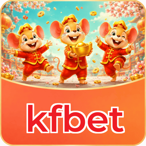 kfbet FAQ instalar app