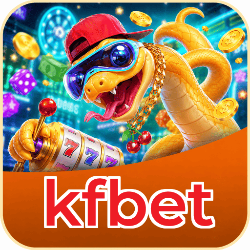kfbet Live Casino Overview