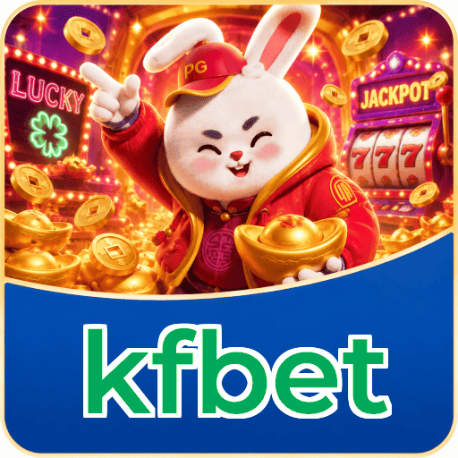 kfbet 2FA