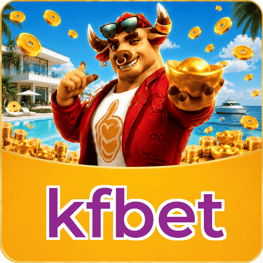 kfbet VIP Program