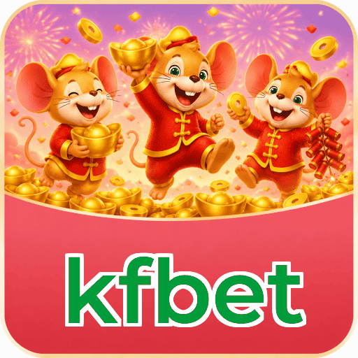 kfbet Free Spins