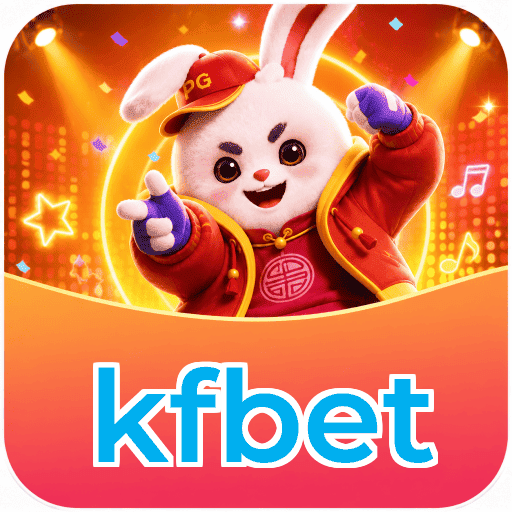 kfbet Payment Speed