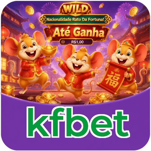 kfbet Telegram