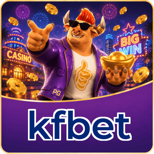kfbet System Requirements