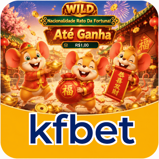 kfbet Version History