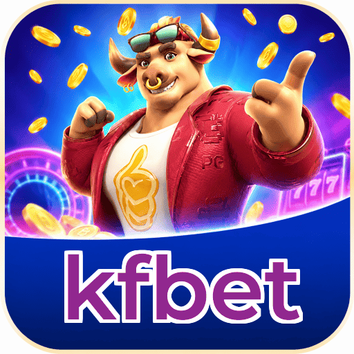 kfbet Estratégias Lottery