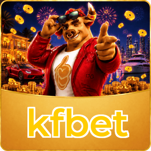 kfbet FAQ