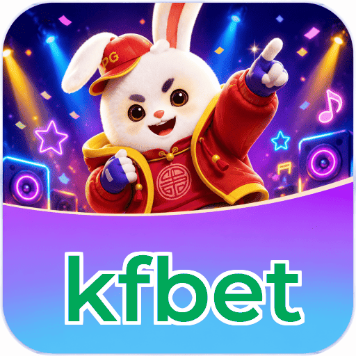 kfbet VIP FAQ