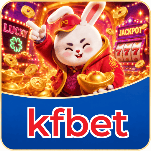 kfbet Troubleshooting