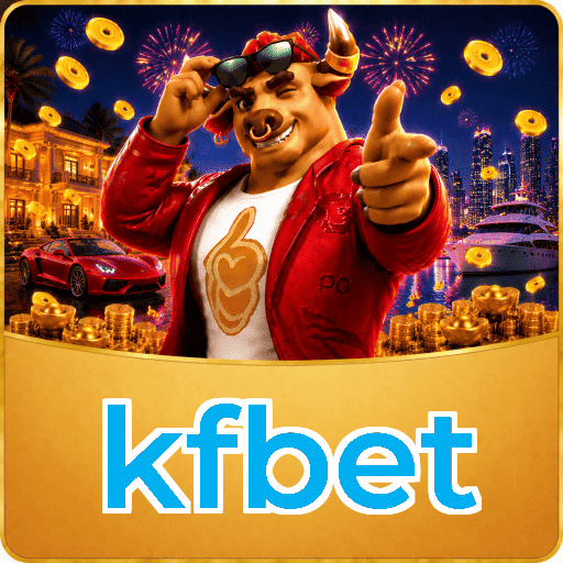 kfbet App Features