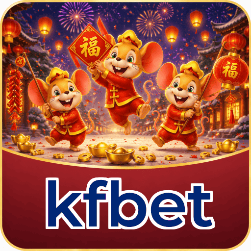 kfbet Cashback