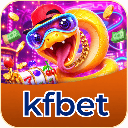 kfbet Saque