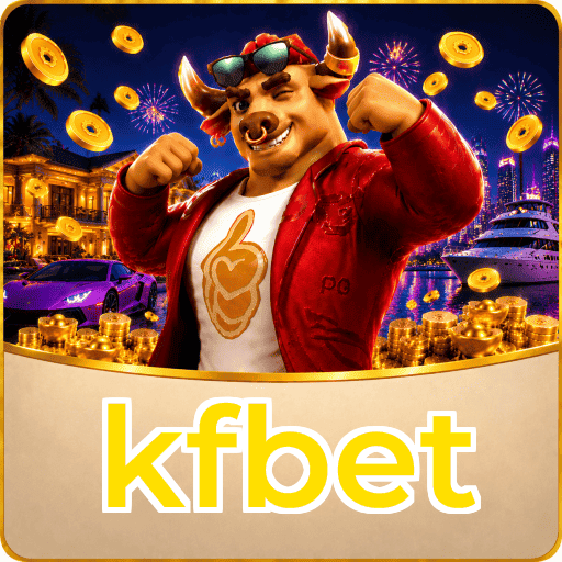 FAQ Baixar kfbet