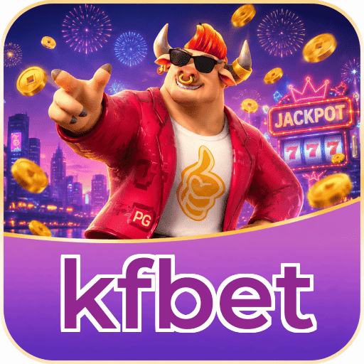 kfbet instalar iPhone Safari PWA