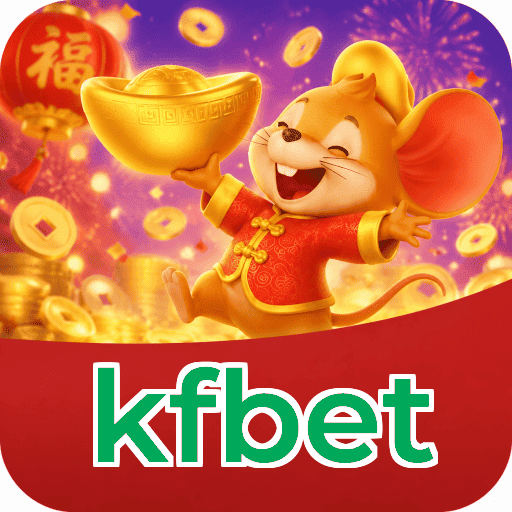kfbet Plataforma FAQ