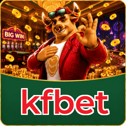 kfbet FAQ