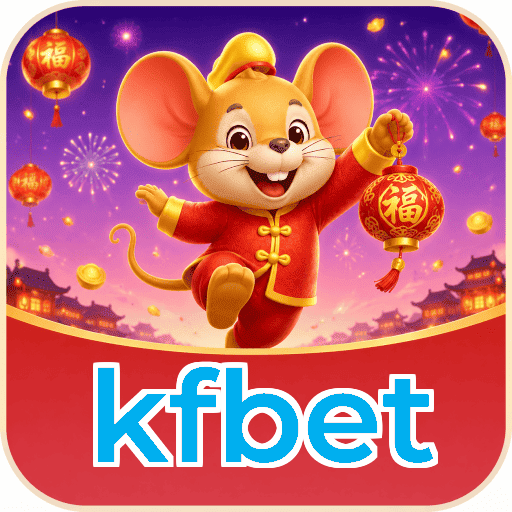 kfbet instalar Android APK